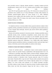 Nerimas ir baimė 7 puslapis