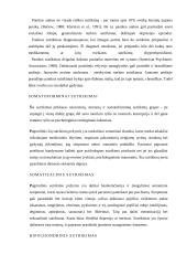 Nerimas ir baimė 8 puslapis