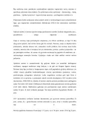 Nerimas ir baimė 10 puslapis