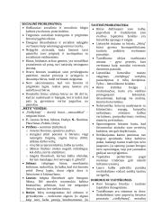 Kristijonas Donelaitis kartojimui 5 puslapis