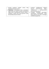 Kristijonas Donelaitis kartojimui 6 puslapis