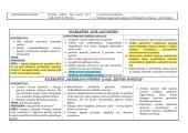 Romantizmo autoriai kartojimui 2 puslapis
