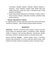 Apšvietos epocha​ ir Klasicizmas 3 puslapis