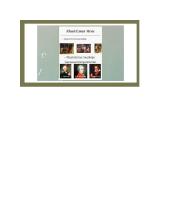 Apšvietos epocha​ ir Klasicizmas 4 puslapis