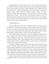 Neuropsichologija 2 puslapis