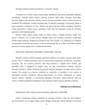 Neuropsichologija 11 puslapis