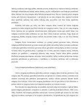 Neuropsichologija 12 puslapis