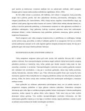 Neuropsichologija 13 puslapis