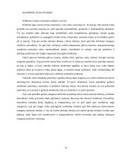 Neuropsichologija 14 puslapis