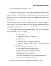 Neuropsichologija 15 puslapis