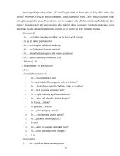 Neuropsichologija 16 puslapis