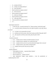 Neuropsichologija 18 puslapis