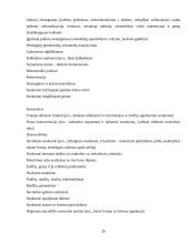 Neuropsichologija 20 puslapis