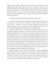 Neuropsichologija 3 puslapis