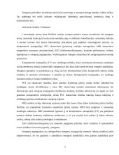 Neuropsichologija 4 puslapis