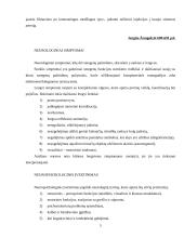 Neuropsichologija 5 puslapis