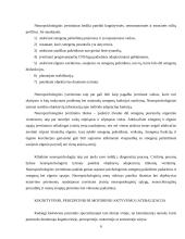 Neuropsichologija 6 puslapis