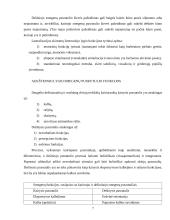 Neuropsichologija 7 puslapis