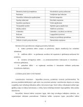 Neuropsichologija 8 puslapis