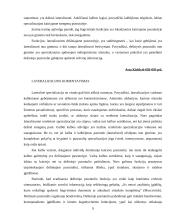 Neuropsichologija 9 puslapis