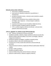 ATR žlugimas 2 puslapis