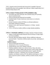 ATR žlugimas 3 puslapis