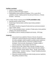 ATR žlugimas 4 puslapis