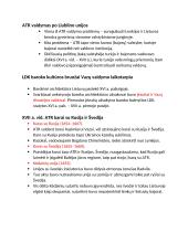 ATR žlugimas 5 puslapis