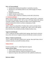 ATR žlugimas 6 puslapis