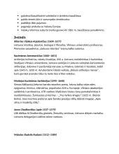 ATR žlugimas 7 puslapis