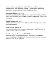 ATR žlugimas 8 puslapis