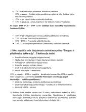 Didžioji Prancūzijos revoliucija (teorija) 2 puslapis