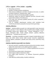 Didžioji Prancūzijos revoliucija (teorija) 3 puslapis