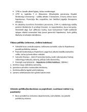 Didžioji Prancūzijos revoliucija (teorija) 5 puslapis