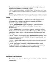 Didžioji Prancūzijos revoliucija (teorija) 6 puslapis