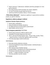 Didžioji Prancūzijos revoliucija (teorija) 7 puslapis