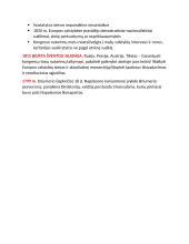 Didžioji Prancūzijos revoliucija (teorija) 8 puslapis