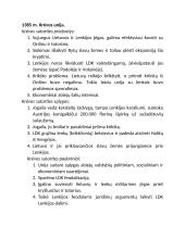 Istorijos datos ir teorija 4 puslapis