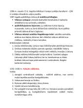 Istorijos datos ir teorija 5 puslapis