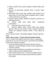 Istorijos datos ir teorija 6 puslapis