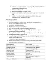 Pramonės perversmo konspektas 3 puslapis