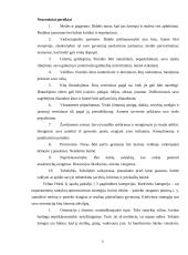 Neurotinė asmenybė 3 puslapis