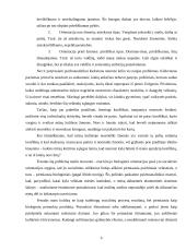 Neurotinė asmenybė 4 puslapis