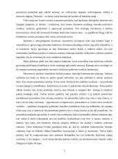 Neurotinė asmenybė 5 puslapis