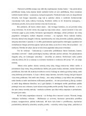 Neurotinė asmenybė 6 puslapis