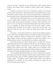 Neurotinė asmenybė 7 puslapis