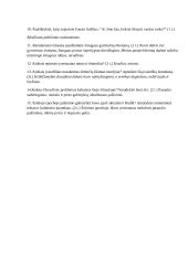 J. V. Gėtė. Faustas. Testas 2 puslapis