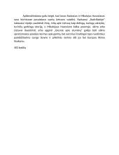 Kokį Lietuvos mitą kuria Renesanso rašytojai? 2 puslapis