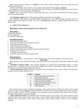 Operacinė aplinka 2 puslapis