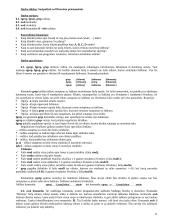 Operacinė aplinka 11 puslapis